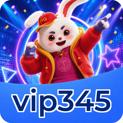 Principais provedores de slots da vip345 - NetEnt, Pragmatic Play, Play'n GO