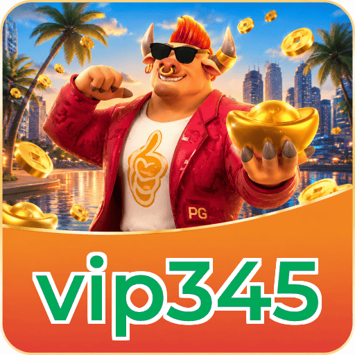 Dr. Ricardo Silva - Especialista em Live Casino