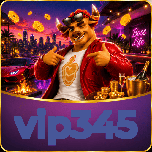 Bot vip345 Telegram