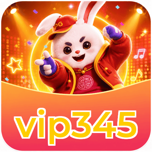 vip345 Sistema Rápido