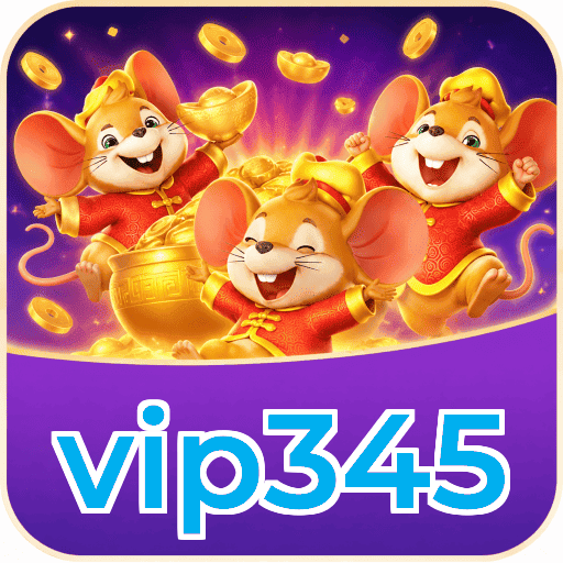 vip345 Plataforma Confiável