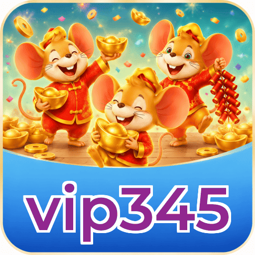 vip345 Jackpots Progressivos