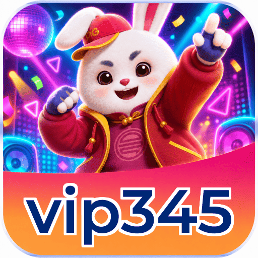 Logo vip345 Plataforma Certificada