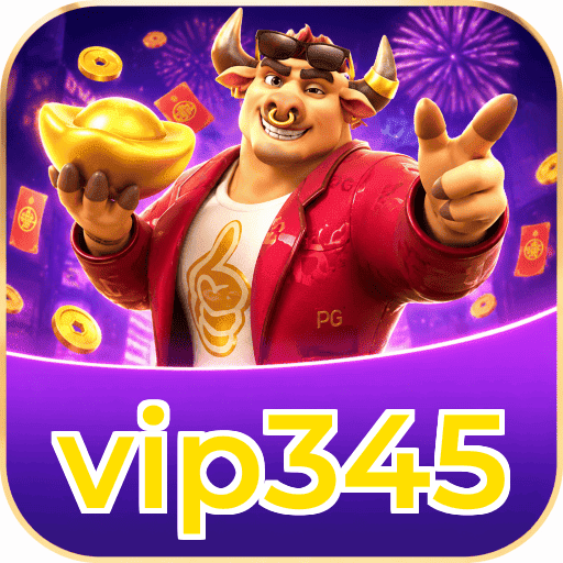 vip345 Loteria Online Brasil - Plataforma Certificada