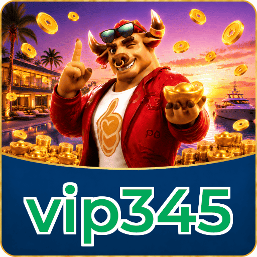 Comparação APP Mobile vs Versão Web vip345