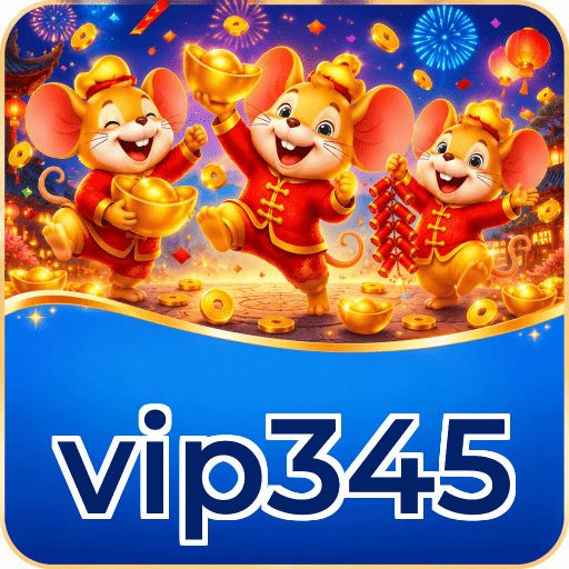 Fortune Rabbit Verificado