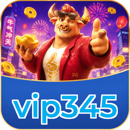 vip345 Download - Opções de Download por Plataforma