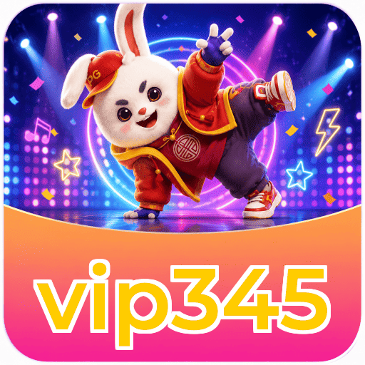 vip345 Logo Verificado