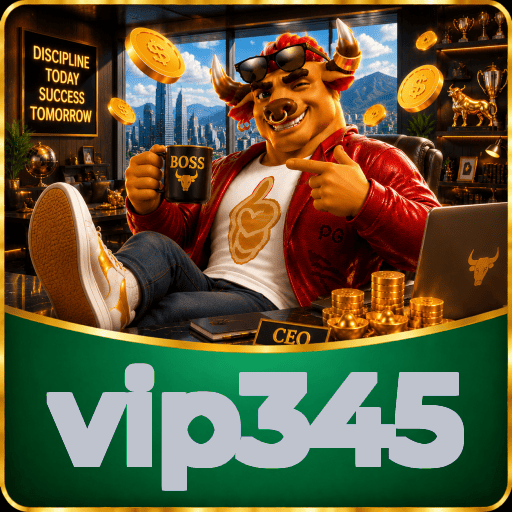 vip345 Cassino Ao Vivo - 89 Mesas Evolution Gaming